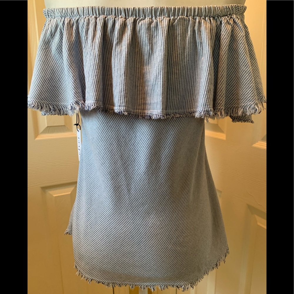 💥SOLD💥 - Picture 2 of 5